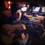 Ahmed fahmi sur yala.fm